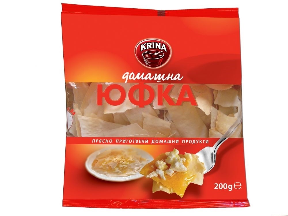 BG ЗАКУСКА БОКС