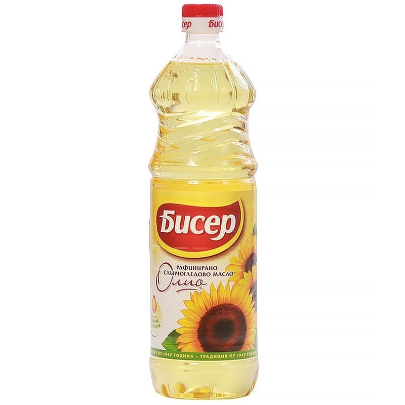 03/ БОКС ОСНОВНИ ПРОДУКТИ