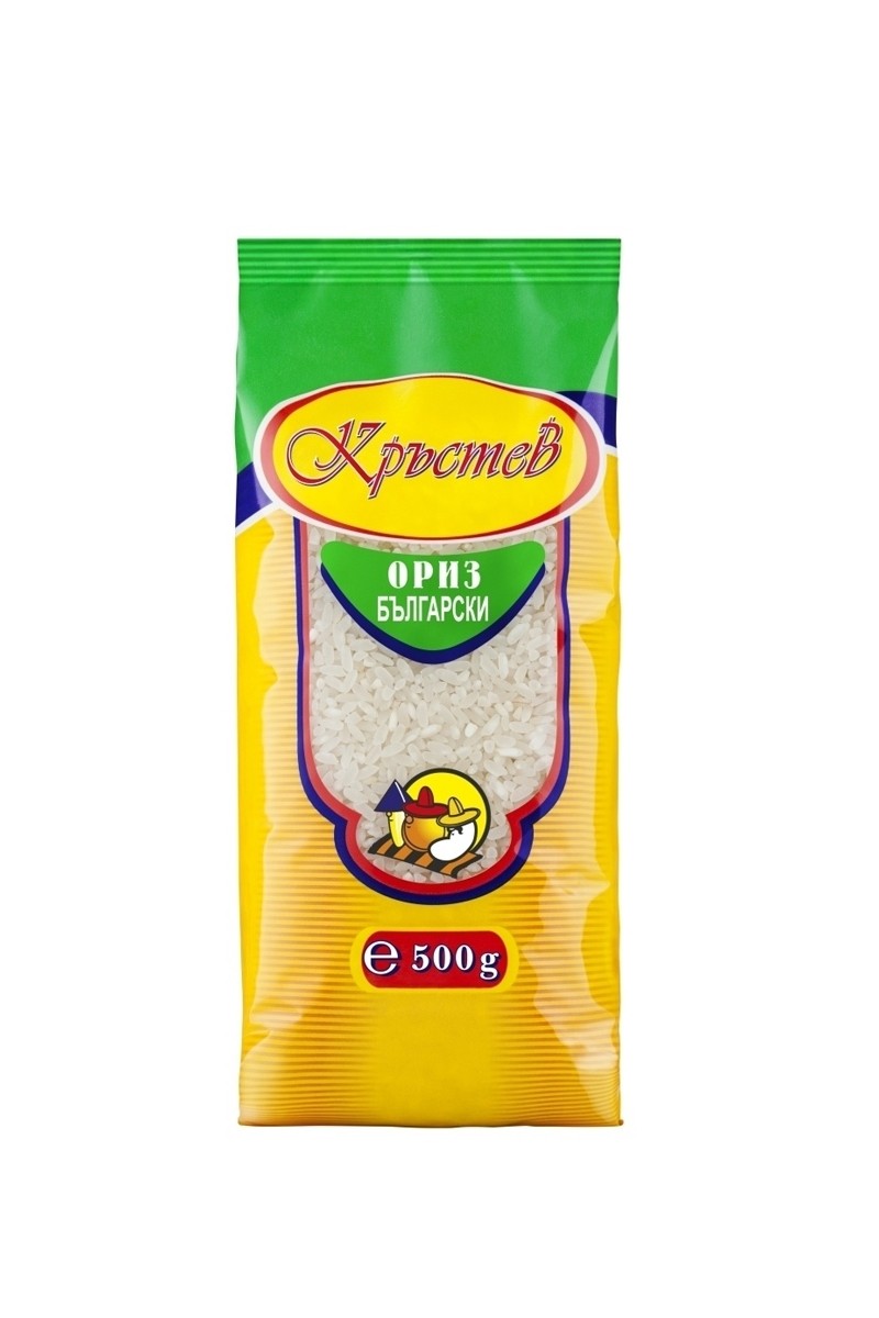 03/ БОКС ОСНОВНИ ПРОДУКТИ
