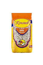 DE TRADITIONELLES BOXEN