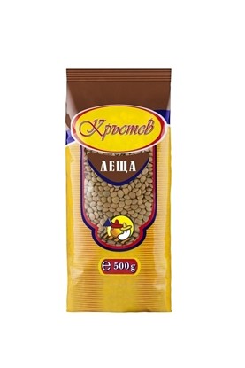 03/ БОКС ОСНОВНИ ПРОДУКТИ