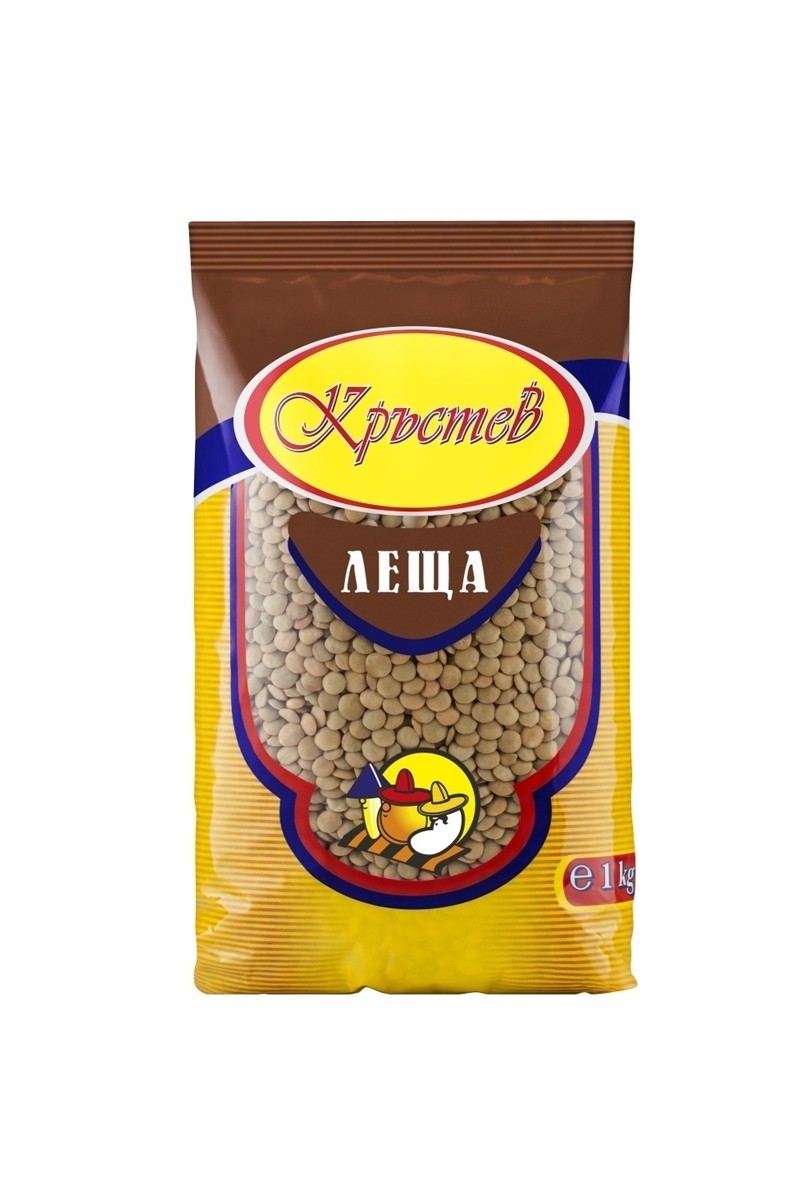DE TRADITIONELLES BOXEN
