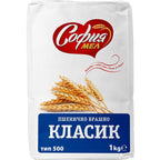03/ БОКС ОСНОВНИ ПРОДУКТИ