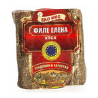 BG DELIKATESSEN-BOX