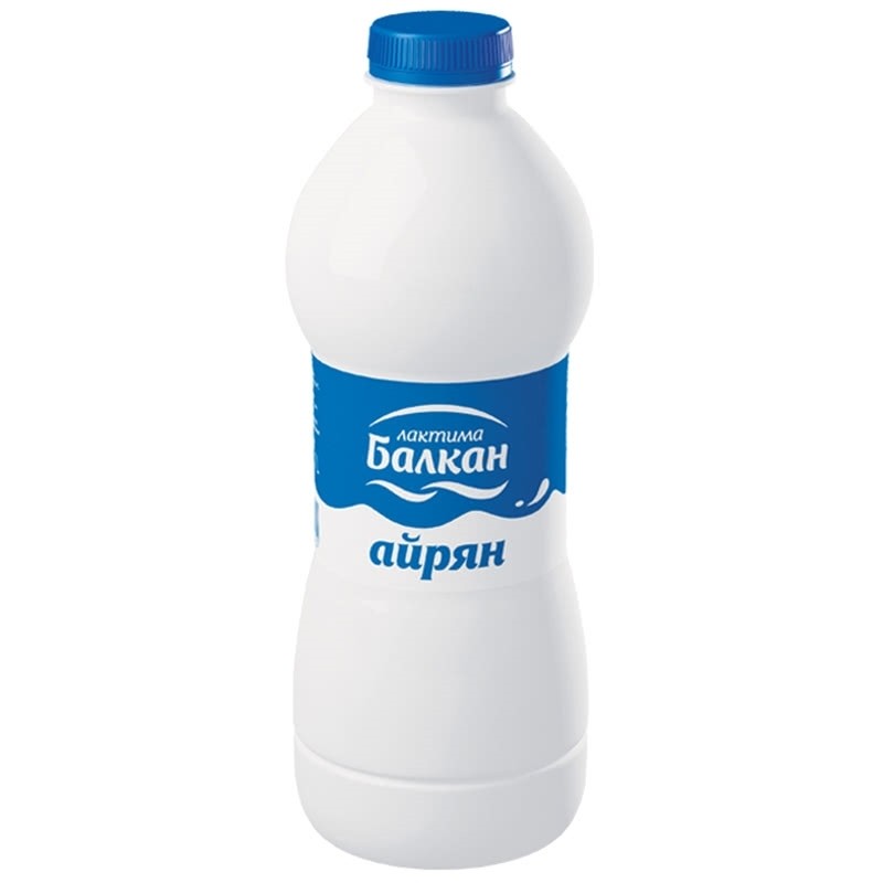 BG ЗАКУСКА БОКС