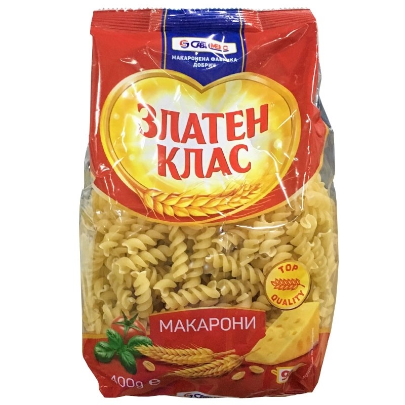 03/ БОКС ОСНОВНИ ПРОДУКТИ