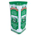 DE TRADITIONELLES BOXEN
