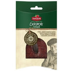 BG DELIKATESSEN-BOX