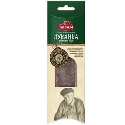 BG МЕЗЕ БОКС ПРЕМИУМ