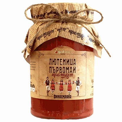 DE TRADITIONELLES BOXEN