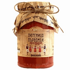 DE TRADITIONELLES BOXEN