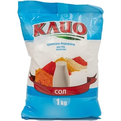 03/ БОКС ОСНОВНИ ПРОДУКТИ