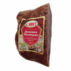 BG DELIKATESSEN-BOX