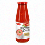 03/ БОКС ОСНОВНИ ПРОДУКТИ