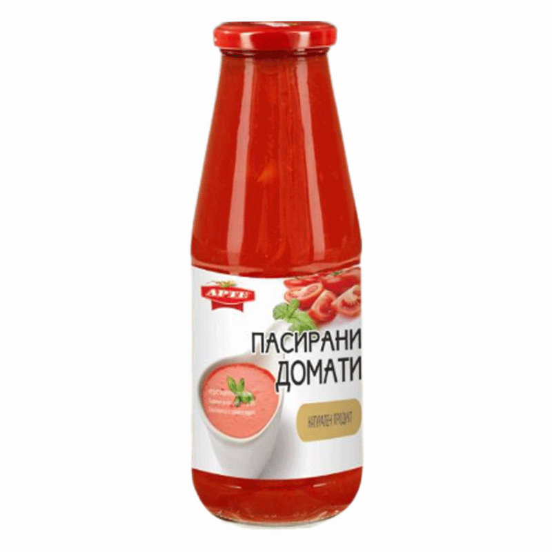 03/ БОКС ОСНОВНИ ПРОДУКТИ