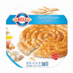 BG BREAKFAST BOX XL
