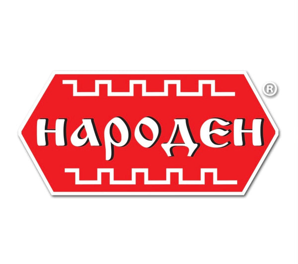 Brand logo