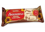 BG ДЕСЕРТ БОКС