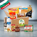 BG BREAKFAST BOX XL