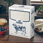 BG DELIKATESSEN-BOX