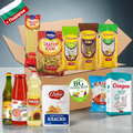 03/ БОКС ОСНОВНИ ПРОДУКТИ
