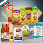 03/ БОКС ОСНОВНИ ПРОДУКТИ