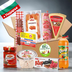 02/ БОКС ЗА ВСЕКИ ДЕН